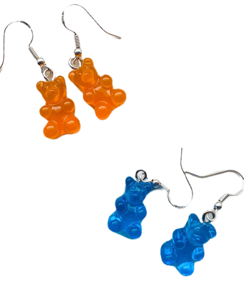 Bear set